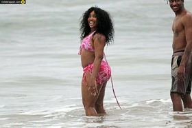 sza fap butt ass bunda Photo